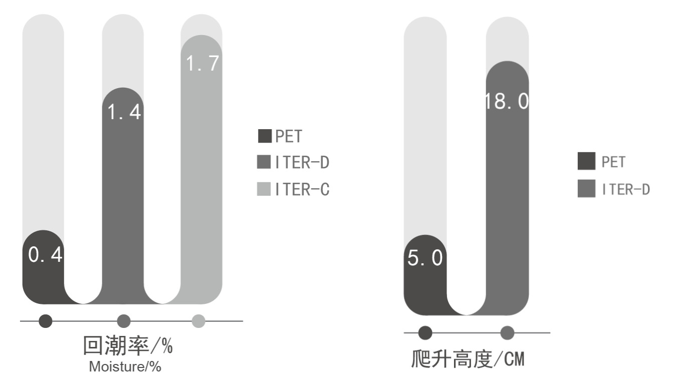 圖片3_副本_副本.jpg